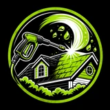Hilyer Pressure Pros logo